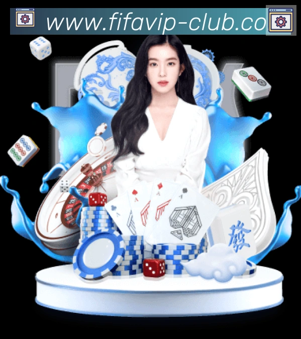 美加墨世界杯赔率官方网站服务体系